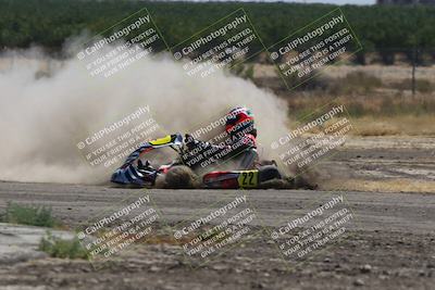 media/Jul-06-2024-Slip Angle (Sat) [[9b9c5b536a]]/Purple/Session 2 (Outside Grapevine)/